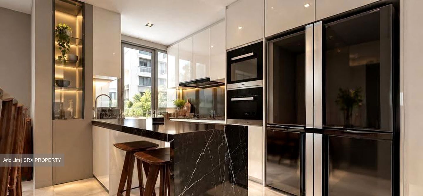 Jalan Lim Tai See (D10), Terrace #639098351
